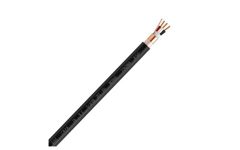 Kabel zasilający Oyaide EE/F-S 2.6