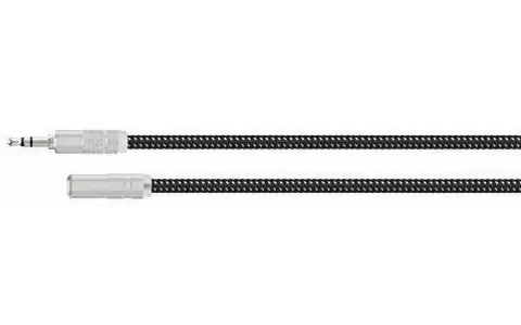 Przewód Słuchawkowy Oyaide HPSC-35J