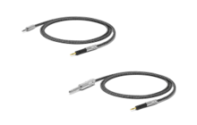 Oyaide HPSC-63HD500 1,3m Przewód Słuchawkowy Salon Poznań Wrocław