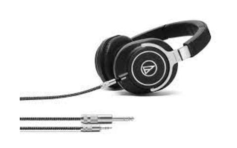 Przewód Słuchawkowy Oyaide HPSC-63HD500