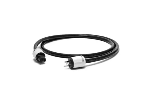 Kabel zasilający Oyaide TUNAMI GPX-Re V2