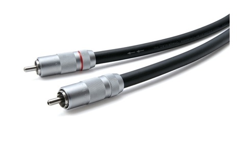 Przewód Interkonekt Oyaide ACROSS 750 V2 - RCA 2 x 1m Salon Poznań Wrocław