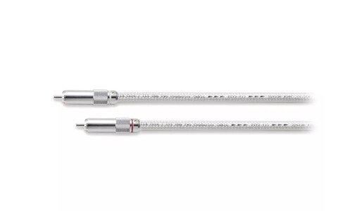 Przewód Interkonekt Oyaide AR/AZ-910