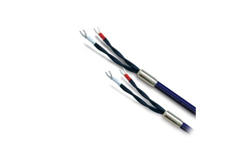 Kabel głośnikowy Oyaide OR-800 B