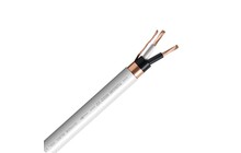 Oyaide Tunami NIGO V2 Kabel głośnikowy cięty ze szpuli Salon Poznań Wrocław