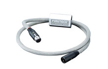 Furutech DIGITAL REFERENCE III  XLR Przewód Interkonekt 1,2m Salon Poznań Wrocław