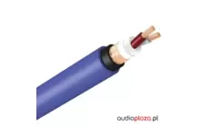 Furutech FP - S55N / FI-48Ag NCF / FI-E48Ag NCF Kabel zasilający 1,5m Salon Poznań Wrocław