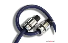 Furutech FP-3TS20 / FI-48R NCF / FI-48R NCF Kabel zasilający 1,5m Salon Poznań Wrocław