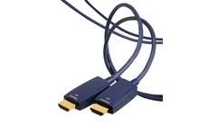 Furutech HF-A-NCF HDMI 8K Przewód Interkonekt 1,5m Salon Poznań Wrocław