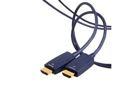 Przewód Interkonekt Furutech HF-A-NCF HDMI 8K