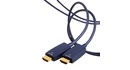 Przewód Interkonekt Furutech HF-A-NCF HDMI 8K