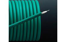 Furutech FX - Alpha Ag + CF-102 NCF R Przewód Interkonekt 1,2m Salon Poznań Wrocław