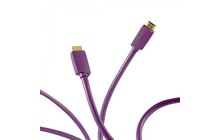 Furutech HF-X-NCF HDMI 8K Przewód Interkonekt 1,2m Salon Poznań Wrocław