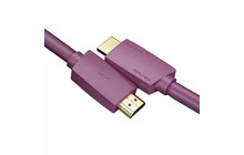 Furutech HF-X-NCF HDMI 8K Przewód Interkonekt 2,5m Salon Poznań Wrocław