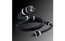 Furutech Project V-1 Kabel zasilający 1,8m Salon Poznań Wrocław