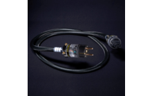 Furutech The Astoria E Przewód zasilający 1,5m Salon Poznań Wrocław