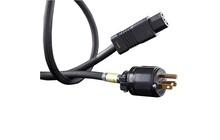 Furutech The Roxy Przewód zasilający 1,5m Salon Poznań Wrocław