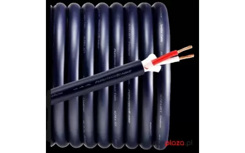 Kabel Głośnikowy 2 x 2,5m Furutech FP-201G