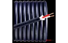 Furutech FP-202G Kabel Głośnikowy 2 x 2,5m Salon Poznań Wrocław