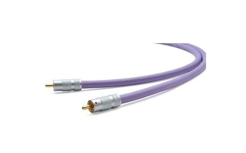 Przewód Interkonekt Oyaide PA-02TR V2