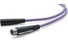 Oyaide PA-02TR V2 RR/XX - XLR Przewód Interkonekt 2 x 0,7m Salon Poznań Wrocław