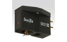 Shelter 901 MKIII Wkładka Gramofonowa Salon Poznań Wrocław 