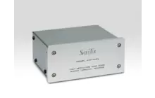 Shelter 411 Type II MC Transformer Przedwzmacniacz Gramofonowy Salon Poznań Wrocław 