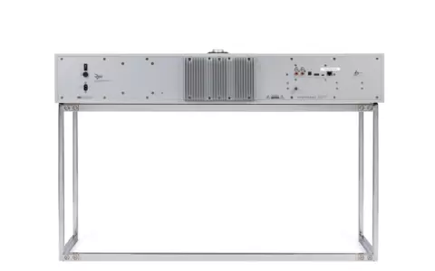 Stolik Hi-Fi Konsola TV Soundbar Ruark Audio R810