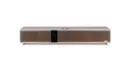 Stolik Hi-Fi Konsola TV Soundbar Ruark Audio R810