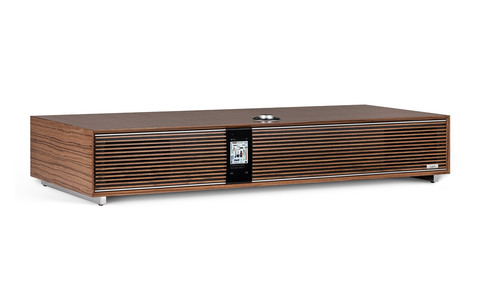 Stolik Hi-Fi Konsola TV Soundbar Ruark Audio R810  