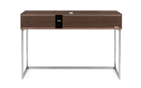 Stolik Hi-Fi Konsola TV Soundbar Ruark Audio R810  