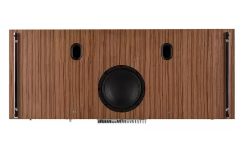 Stolik Hi-Fi Konsola TV Soundbar Ruark Audio R810  