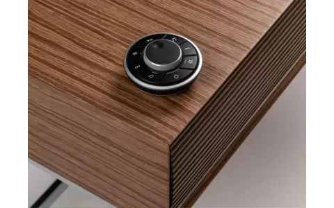 Stolik Hi-Fi Konsola TV Soundbar Ruark Audio R810  