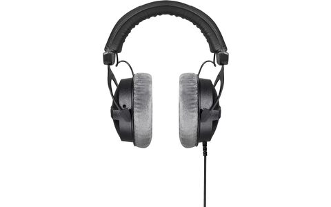 Beyerdynamic DT 770 PRO 32ohm Słuchawki Nauszne