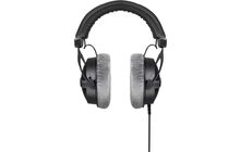 Beyerdynamic DT 770 PRO 32ohm Słuchawki Nauszne Salon Poznań Wrocław