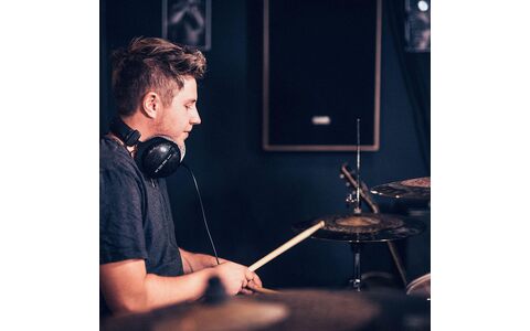 Beyerdynamic DT 770 PRO 32ohm Słuchawki Nauszne