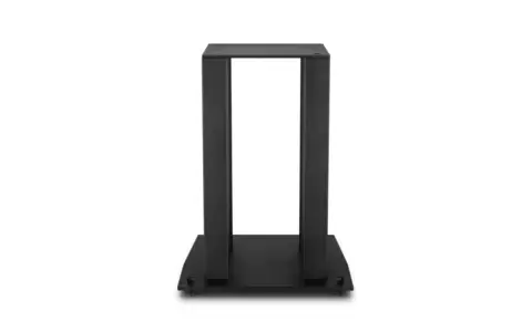 Stojaki pod Głośniki MoFi Electronics - SourcePoint 10 Salon Poznań Wrocław