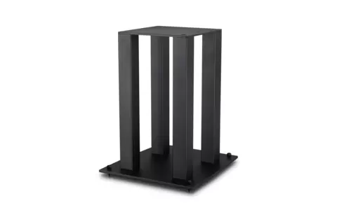 Stojaki pod Głośniki MoFi Electronics - SourcePoint 10 Salon Poznań Wrocław