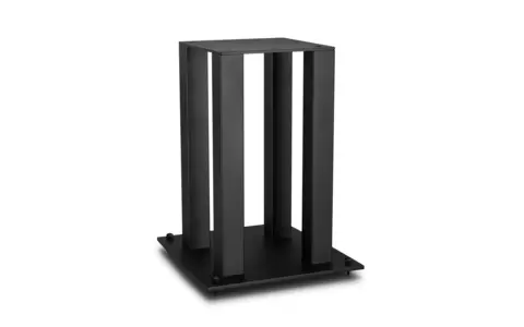 Stojaki pod Głośniki MoFi Electronics - SourcePoint 10 Salon Poznań Wrocław