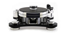 Gramofon Analogowy Transrotor ZET 1
