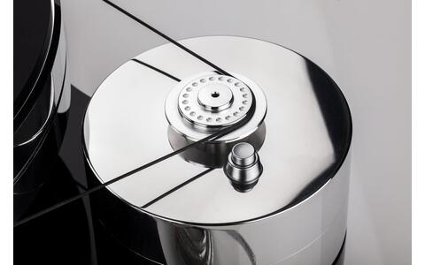 Gramofon Analogowy Transrotor ZET 1