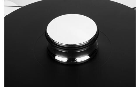 Gramofon Analogowy Transrotor ZET 1