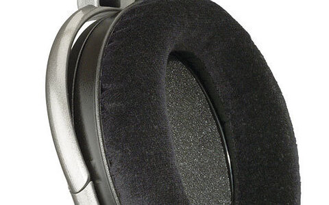 Słuchawki Nauszne Sennheiser HD 650 Salon Poznań Wrocław