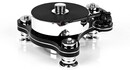 Gramofon Analogowy Transrotor Rondino Nero FMD