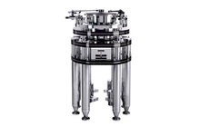 Transrotor Artus FMD Gramofon Analogowy Salon Poznań Wrocław