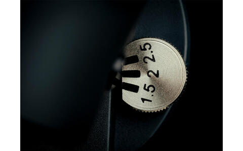 Gramofon Pro-Ject T2 Wireless Sumiko Rainier MM 