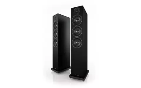 Kolumny Podłogowe Acoustic Energy AE120.2