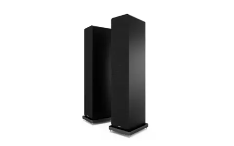 Kolumny Podłogowe Acoustic Energy AE120.2