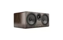 Acoustic Energy AE107.2 Orzech Kolumna Centralna Salon Poznań Wrocław