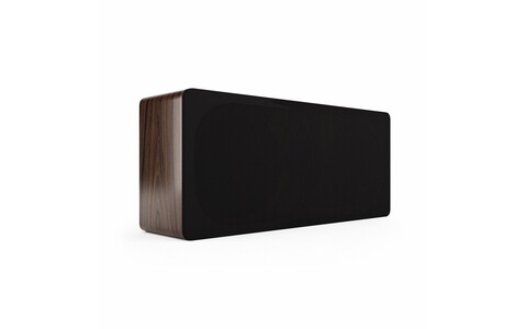 Głośnik Naścienny Acoustic Energy AE105 